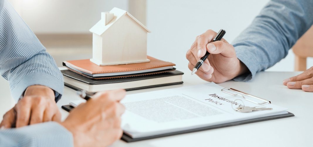 民法改正 不動産