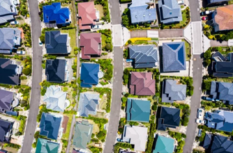 エリアの選択肢が広い