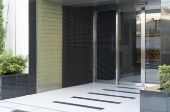 管理状態がわかる