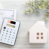 支払い月10万円以下