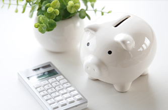 リーズナブルな価格