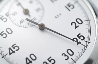 入居がスピーディ